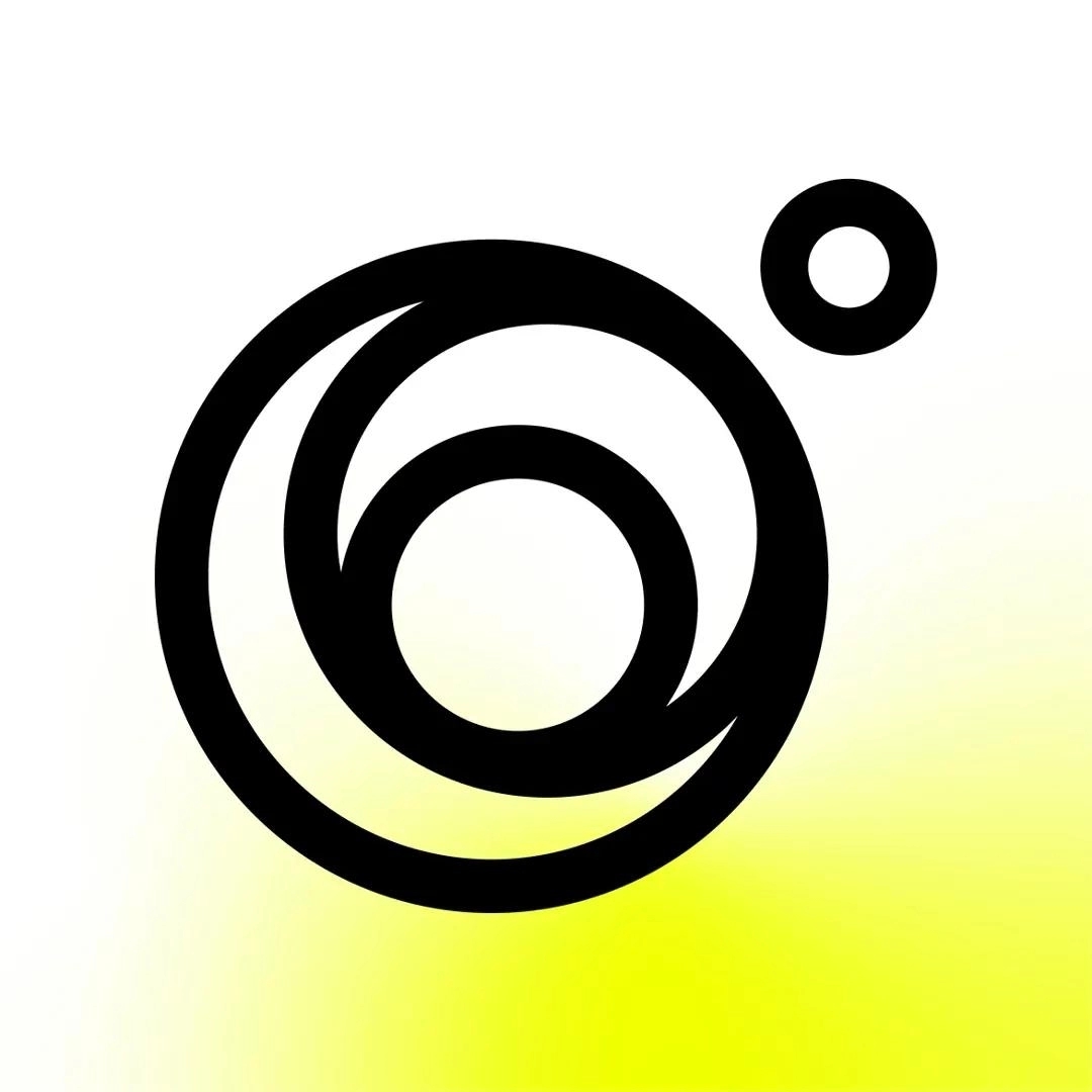 App Logo